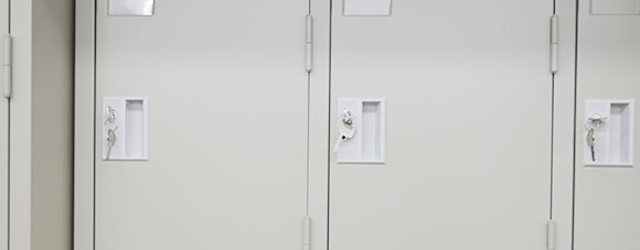 その他の鍵のトラブル