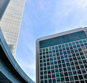 オフィス・店舗