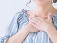 鍵修理のキャンセル無料