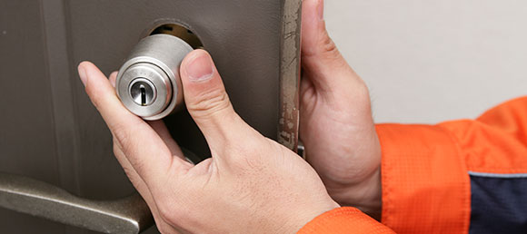 間違った取り付け方は不具合を引き起こす