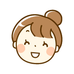 家の玄関を鍵交換